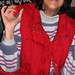 Jill Goodwin Photo 7