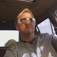 Chris Mccosh Photo 2