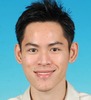 Mun Chee Photo 19