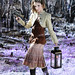 Erica Morey Photo 5