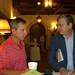 Richard Greenfield Photo 10
