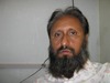 Iqbal Habib Photo 29