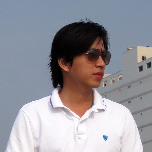 Hau Duong Photo 12