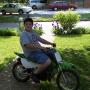 Danny Lamb Photo 46