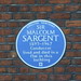 Malcolm Gore Photo 4