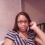 Donna Avery Photo 18