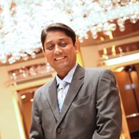 Sanjeev Kulkarni Photo 22