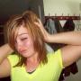 Clarissa Baker Photo 18