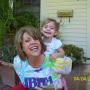 Sandra Galloway Photo 20
