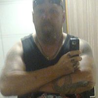 Steven Green Photo 40