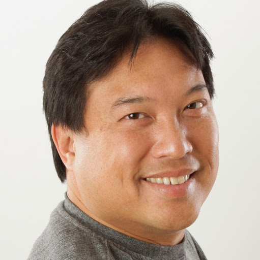Wayne Chan Photo 12