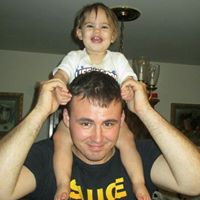 Thomas Smigiel Photo 2