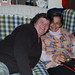 Darla Morrison Photo 9
