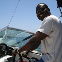 Donovan Plummer Photo 16