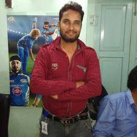 Sami Ansari Photo 27
