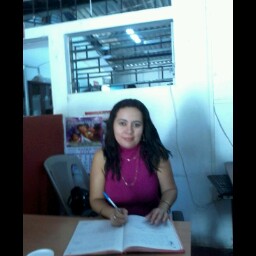 Alexis Melendez Photo 17