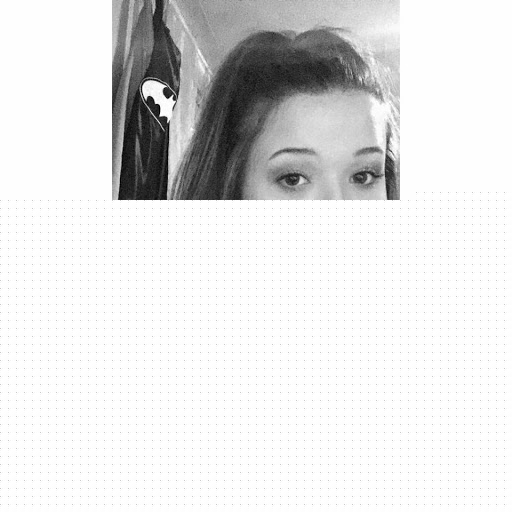 Kayla Gamache Photo 4