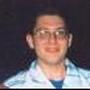 Dennis Hylton Photo 24