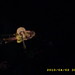 Jamie Branson Photo 5