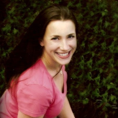 Sarah Shipley Photo 11
