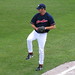 Billy Mccoy Photo 7