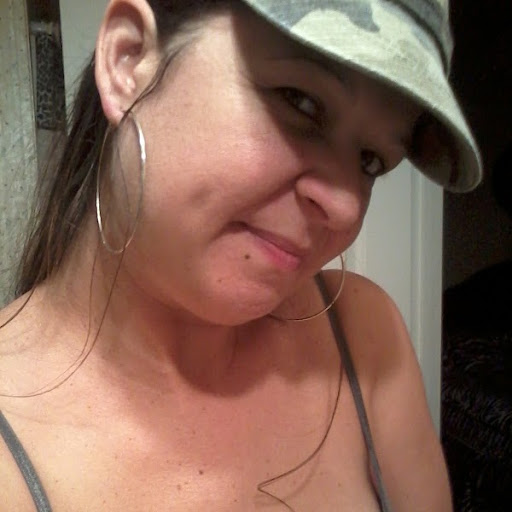 Angela Strickland Photo 38