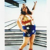 Davina May Photo 13