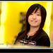 Yu Young Photo 2