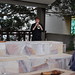 Eric Griswold Photo 13