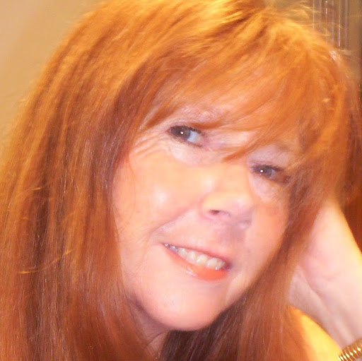 Cheryl Kenny Photo 32