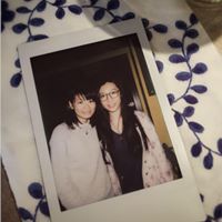 Emily Li Photo 32