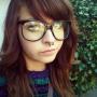 Samantha Prisco Photo 2