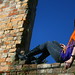 Leticia Ma Photo 7