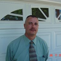 Arturo Delgadillo Photo 12