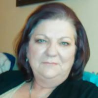Brenda York Photo 26