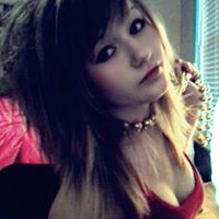 Jenelle Johnson Photo 21