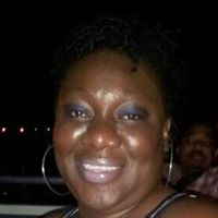Keisha Gittens Photo 4