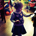Amy Cross Photo 18