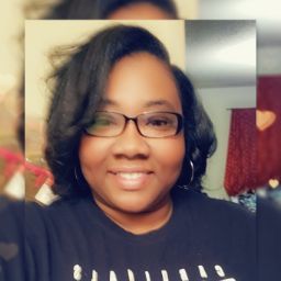 Stephanie Harden Photo 20