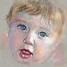 Julie Hutchins Photo 8