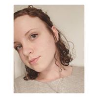 Delaney Flynn Photo 1