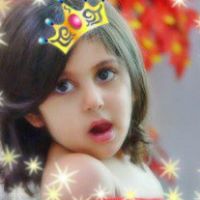 Fathy Saad Photo 5
