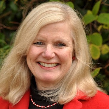 Alison Cooke Photo 26