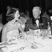 Jacqueline Dunphy Photo 5