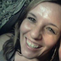 Kerstin Steininger Photo 4