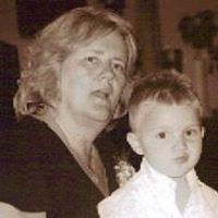 Dorothy Kelly Photo 32