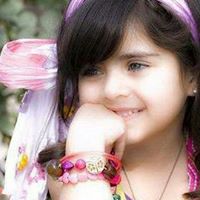 Priti Pawar Photo 8