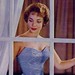 Teresa Brewer Photo 16