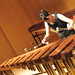 Chia Chen Photo 16