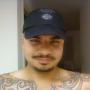 Ben Alvarado Photo 35